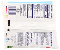 Product thumb gallery 2287099