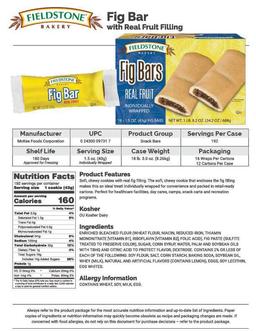 Product thumb gallery 2194460