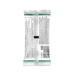 Product thumb gallery 4216219