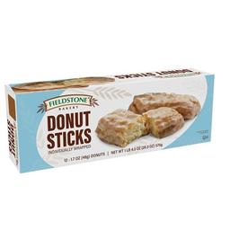 Product thumb gallery 4216225