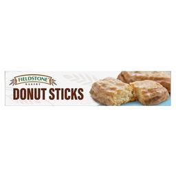Product thumb gallery 4216234