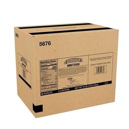 Product thumb gallery 4216237