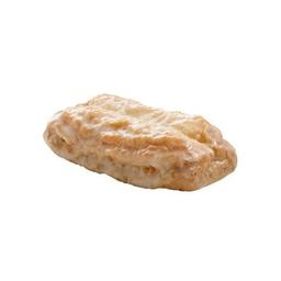 Product thumb gallery 4216240