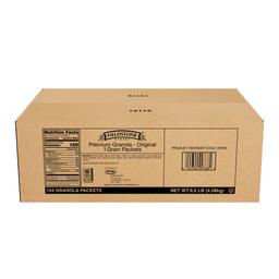 Product thumb gallery 2909758