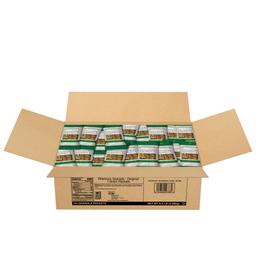 Product thumb gallery 2909761