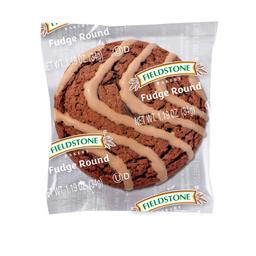 Product thumb gallery 2259876
