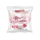 Little Debbie Be My Valentine Snack Cake, 2.8 Ounce -- 54 per case