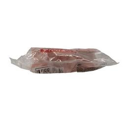 Product thumb gallery 3602348