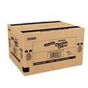 Little Debbie Double Decker Chocolate Chip Cream Pie, 4.4 Ounce - 9 per case