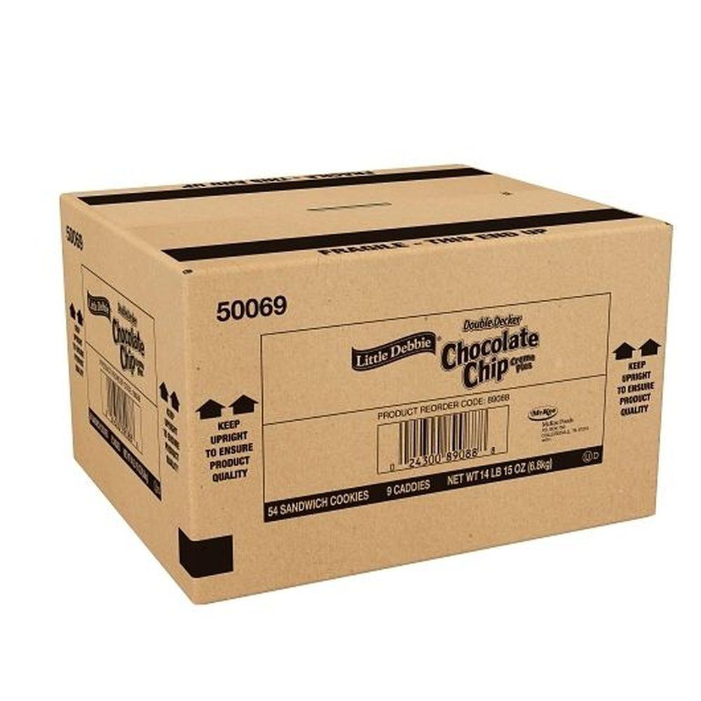 Product gallery 715735246