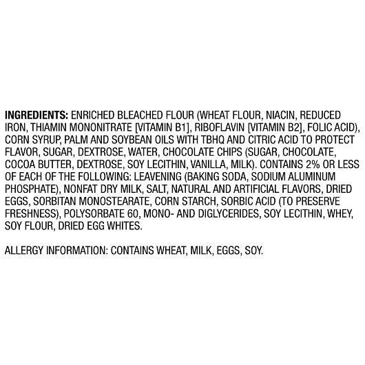 Product gallery 1186860