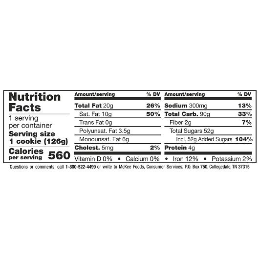 Product gallery 618491492