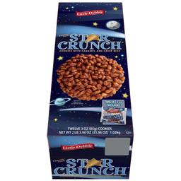 Product thumb gallery 2261650