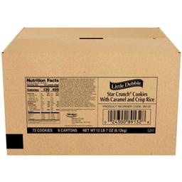 Product thumb gallery 2261653