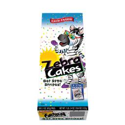 Product thumb gallery 2260554