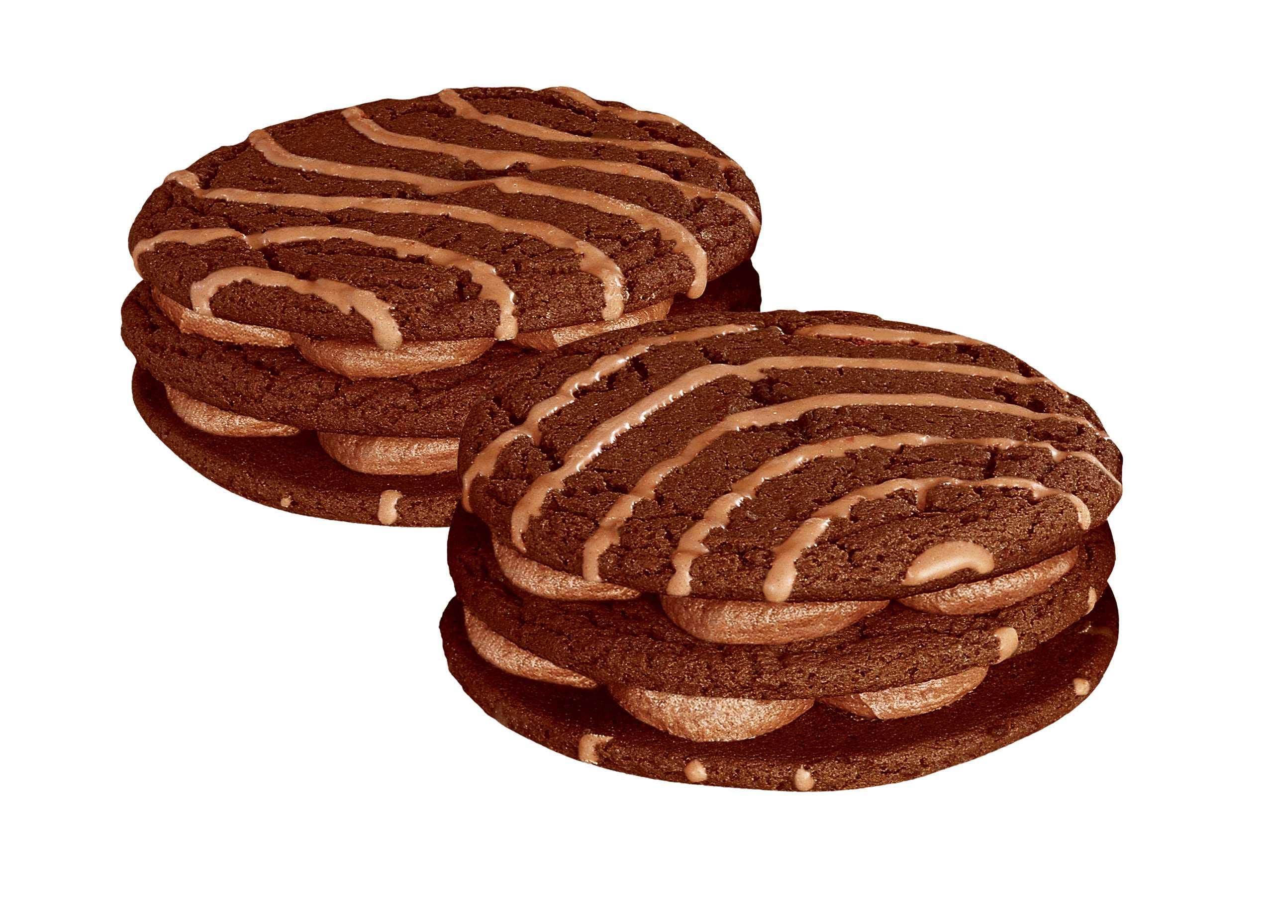 Product gallery 2468631