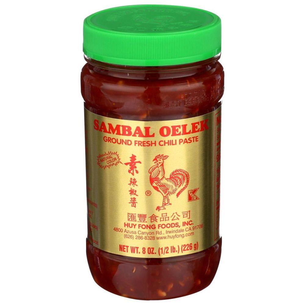 Product gallery 706289975