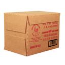 Huy Fong Sriracha Chili Sauce, 17 Ounce -- 12 per case.