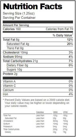 Product thumb gallery 1907848