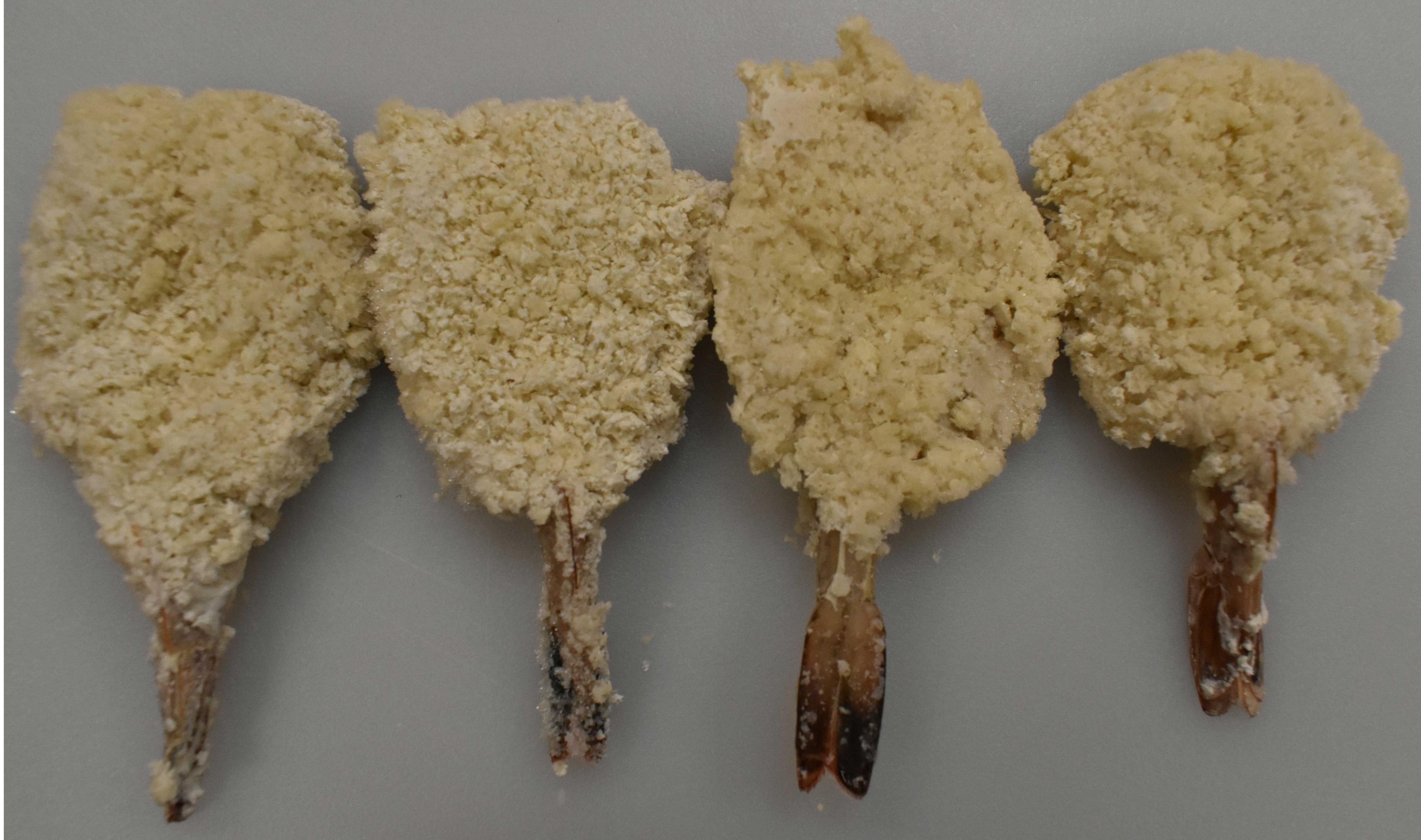 Product gallery 879611913