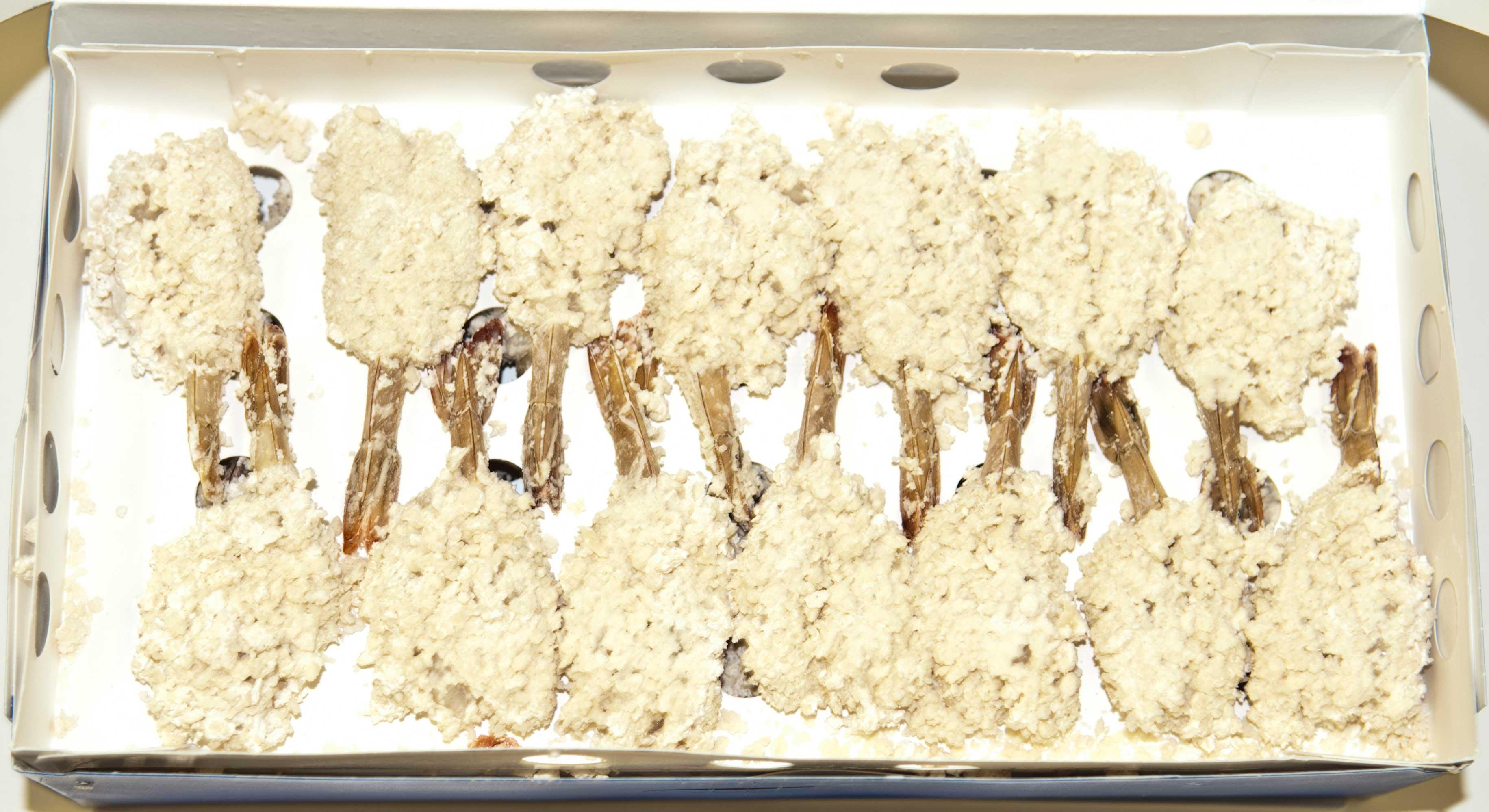 Product gallery 130061518