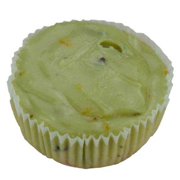 Product gallery 22026575