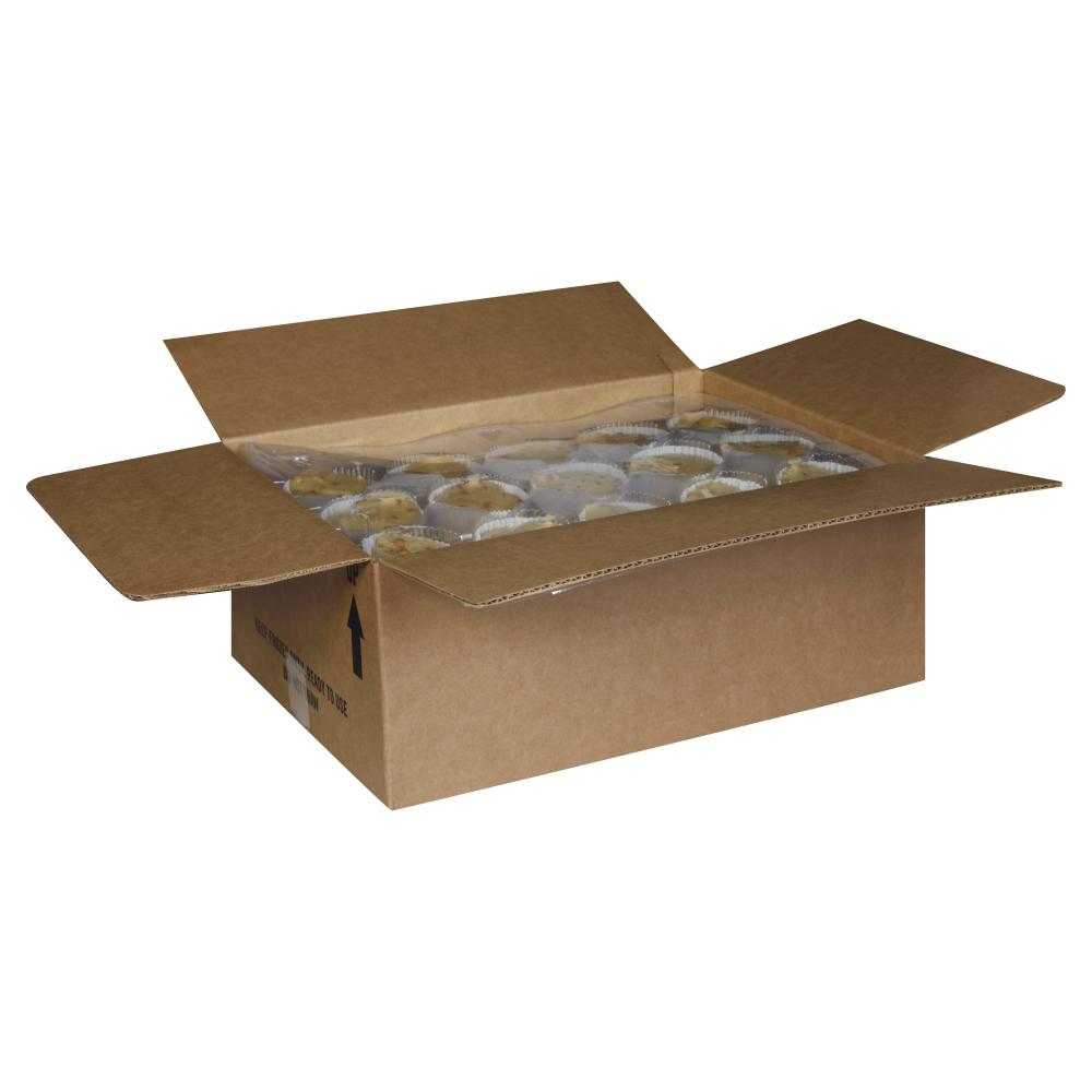 Product gallery 235792102