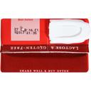 Silk Original Soymilk, 946 Milliliter -- 6 per case.