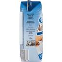 Silk Vanilla Pure Almond Milk, 8 Ounce -- 18 per case.