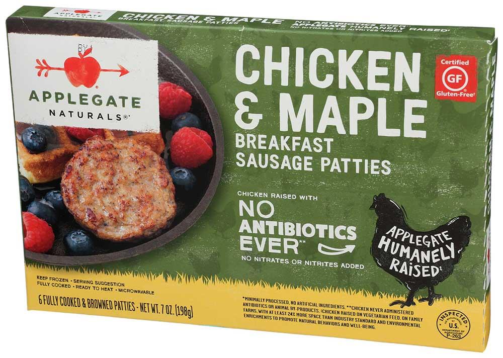 Product gallery 2413847