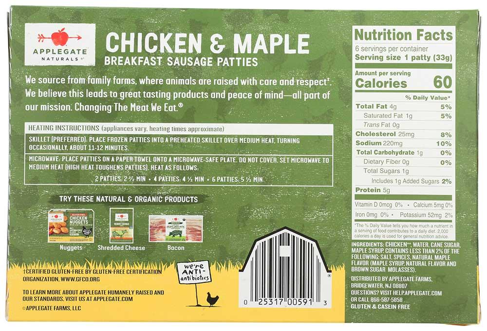 Product gallery 2413850