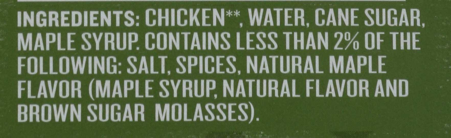 Product gallery 2413856