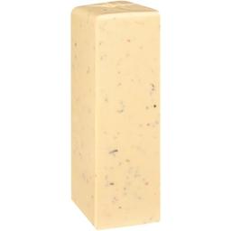 Product thumb gallery 4441788