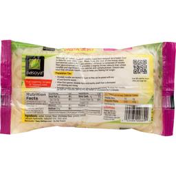 Product thumb gallery 2510927