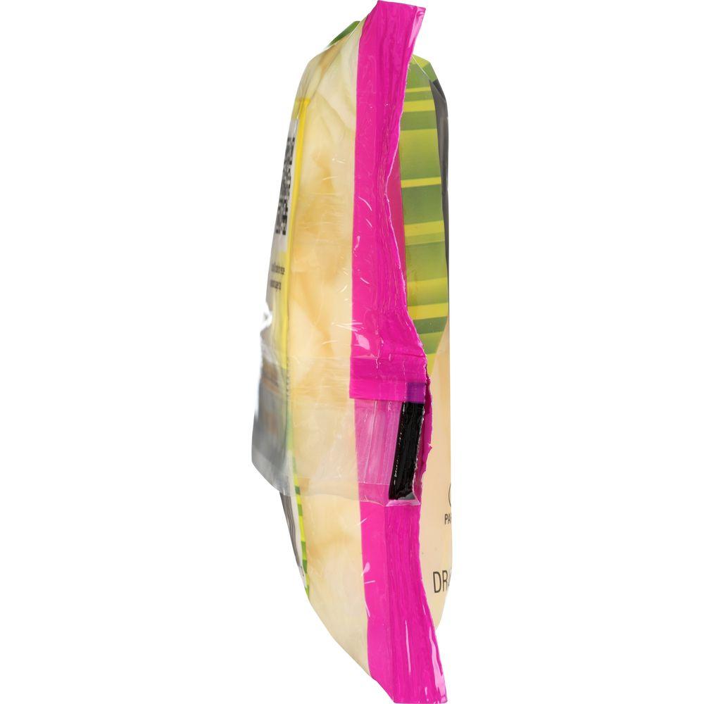 Product gallery 2510930