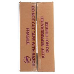 Product thumb gallery 2510936