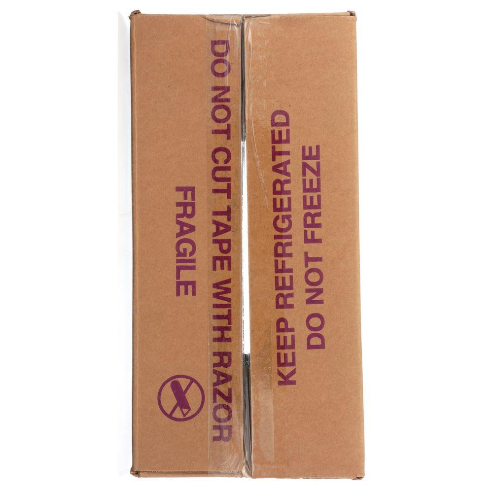 Product gallery 2510936