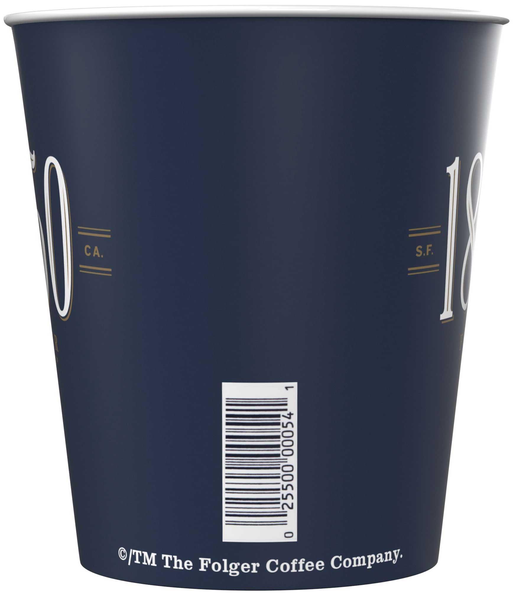 Product gallery 2466711