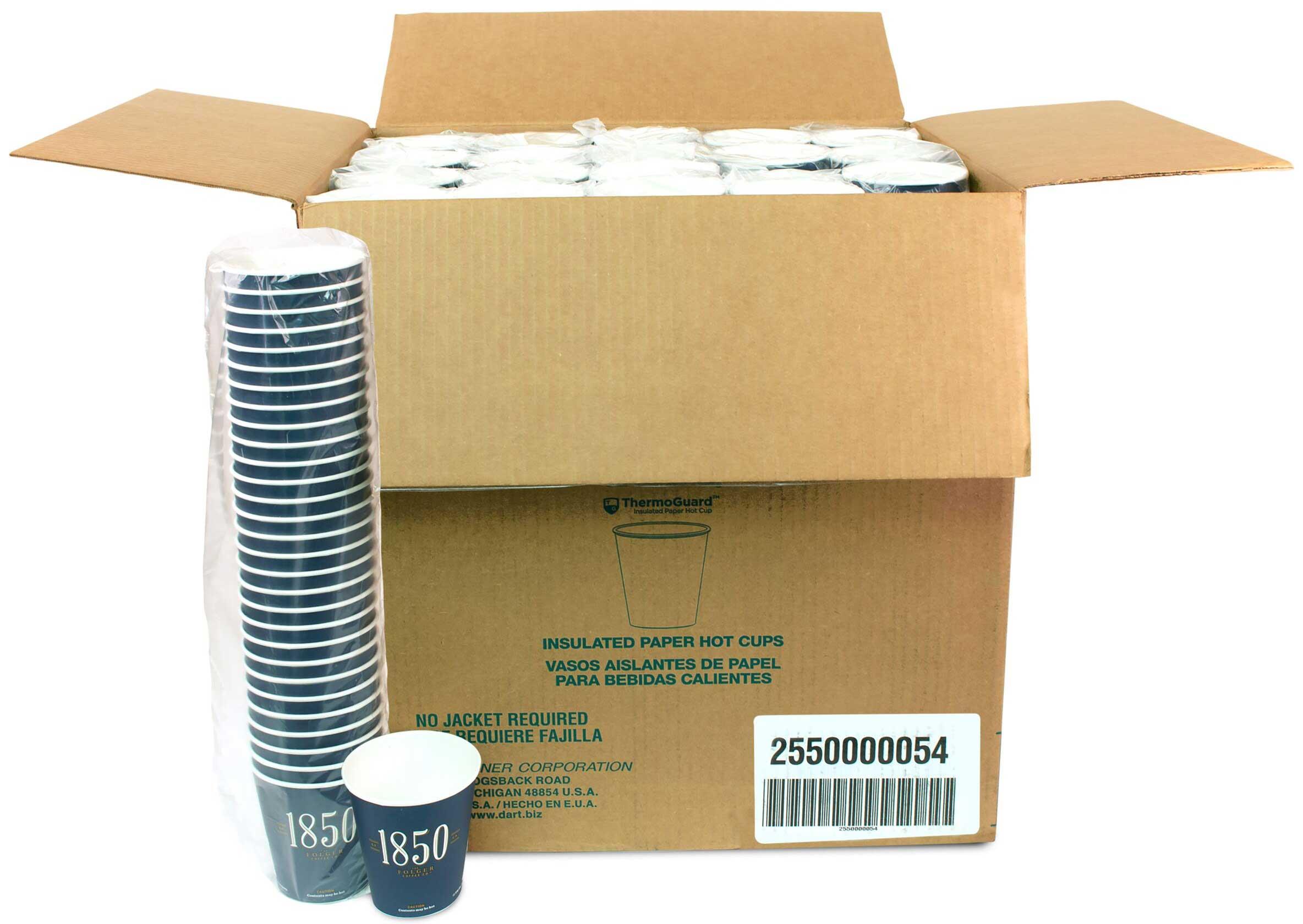 Product gallery 2466717