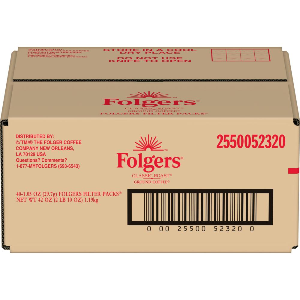 Product gallery 2906784