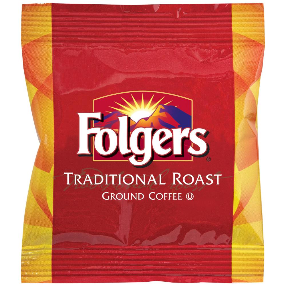 Product gallery 2978959