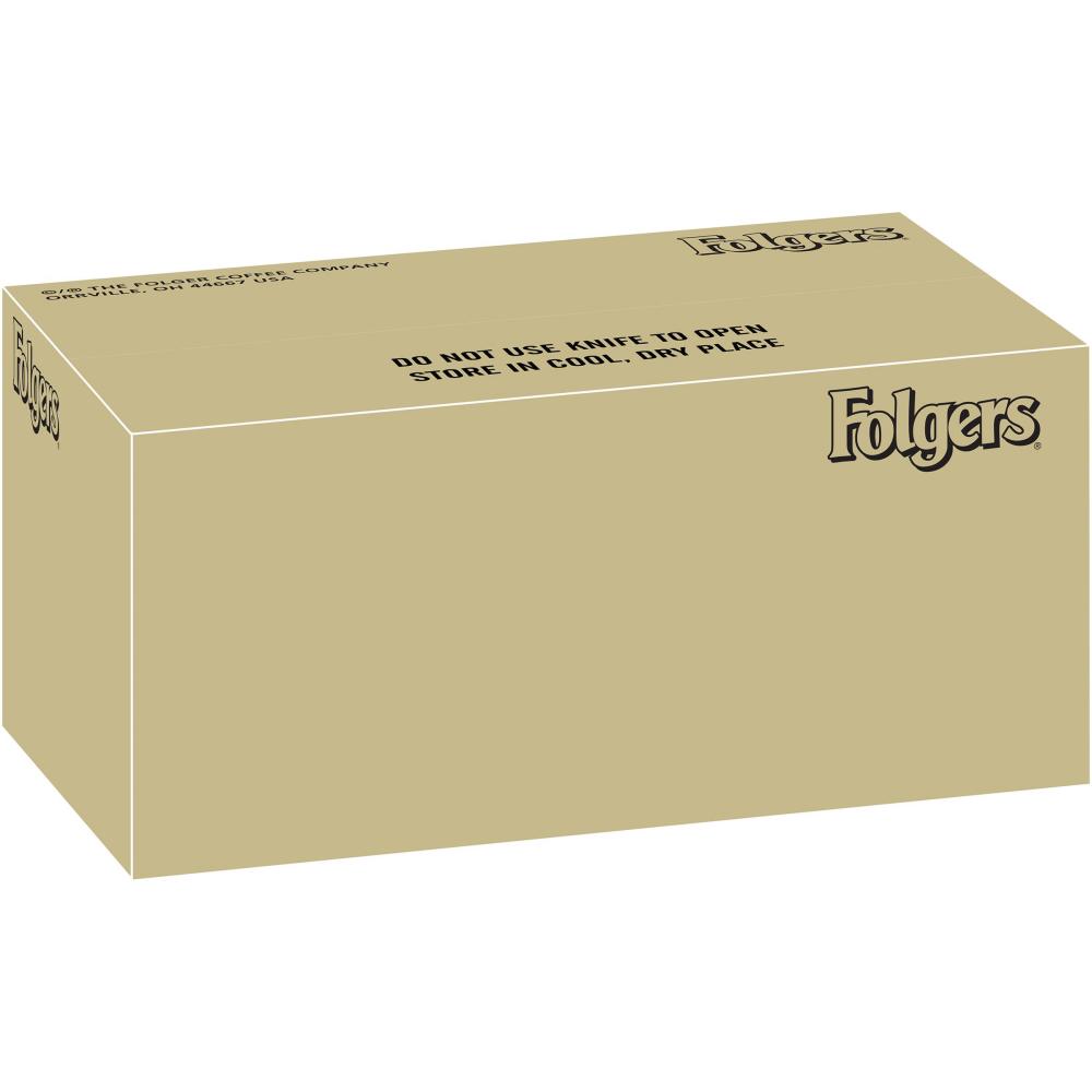 Product gallery 2978968