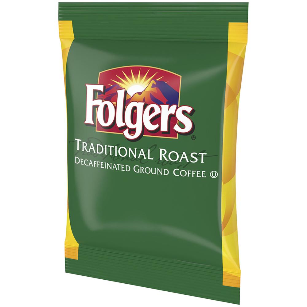 Product gallery 2928205