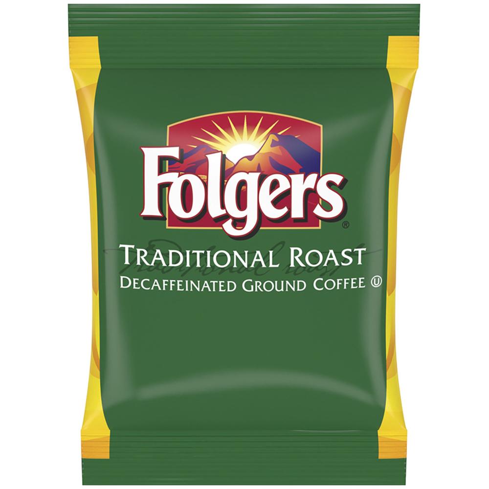 Product gallery 2928208