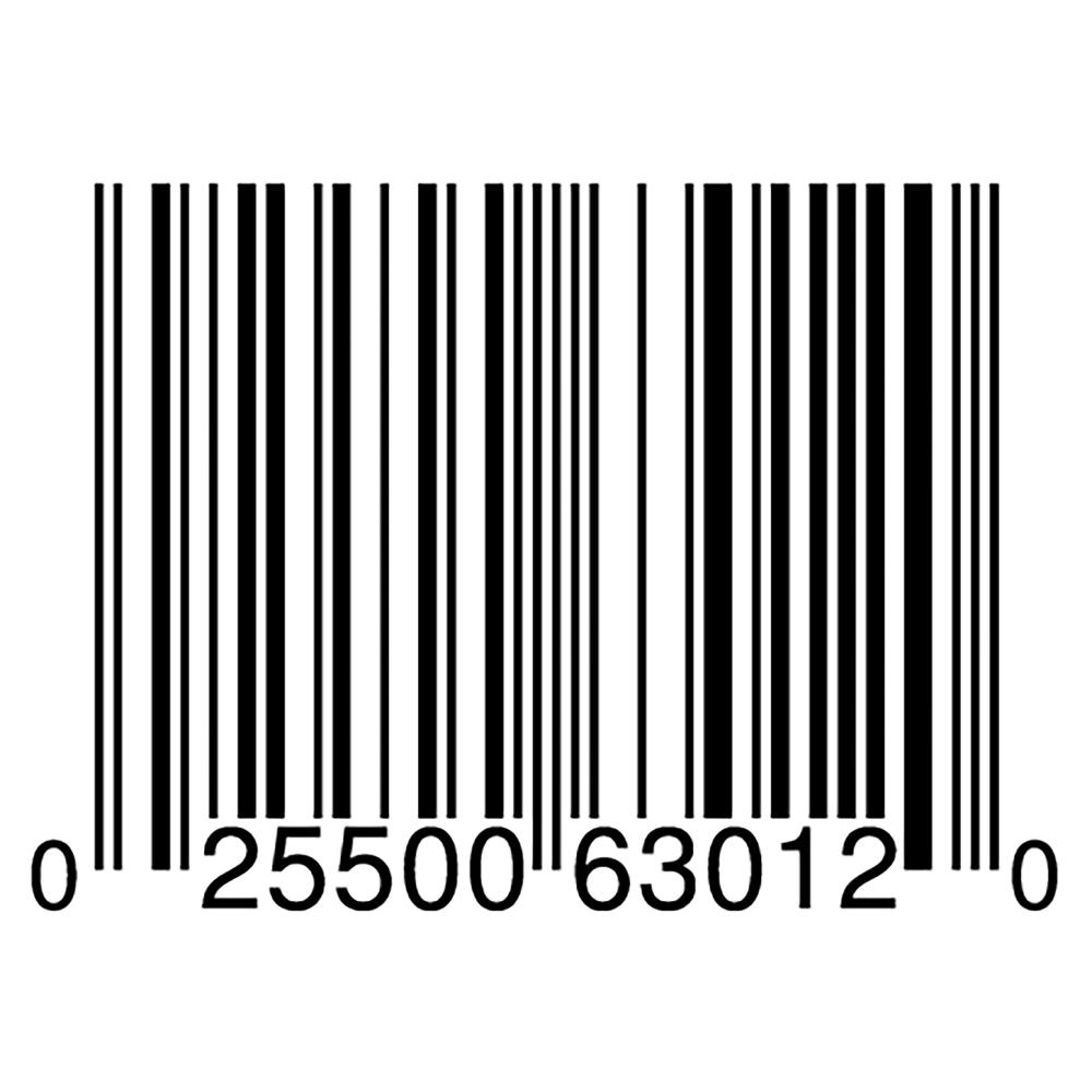 Product gallery 2928217