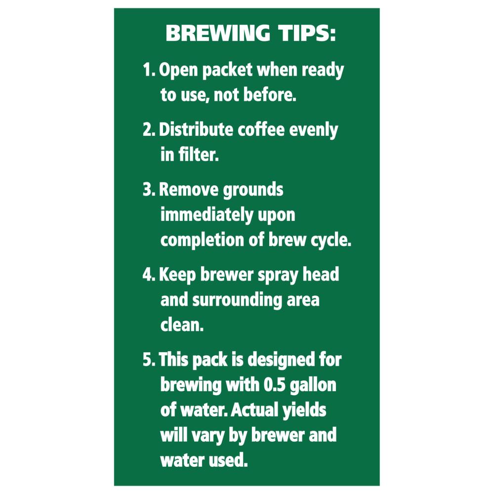 Product gallery 2928223