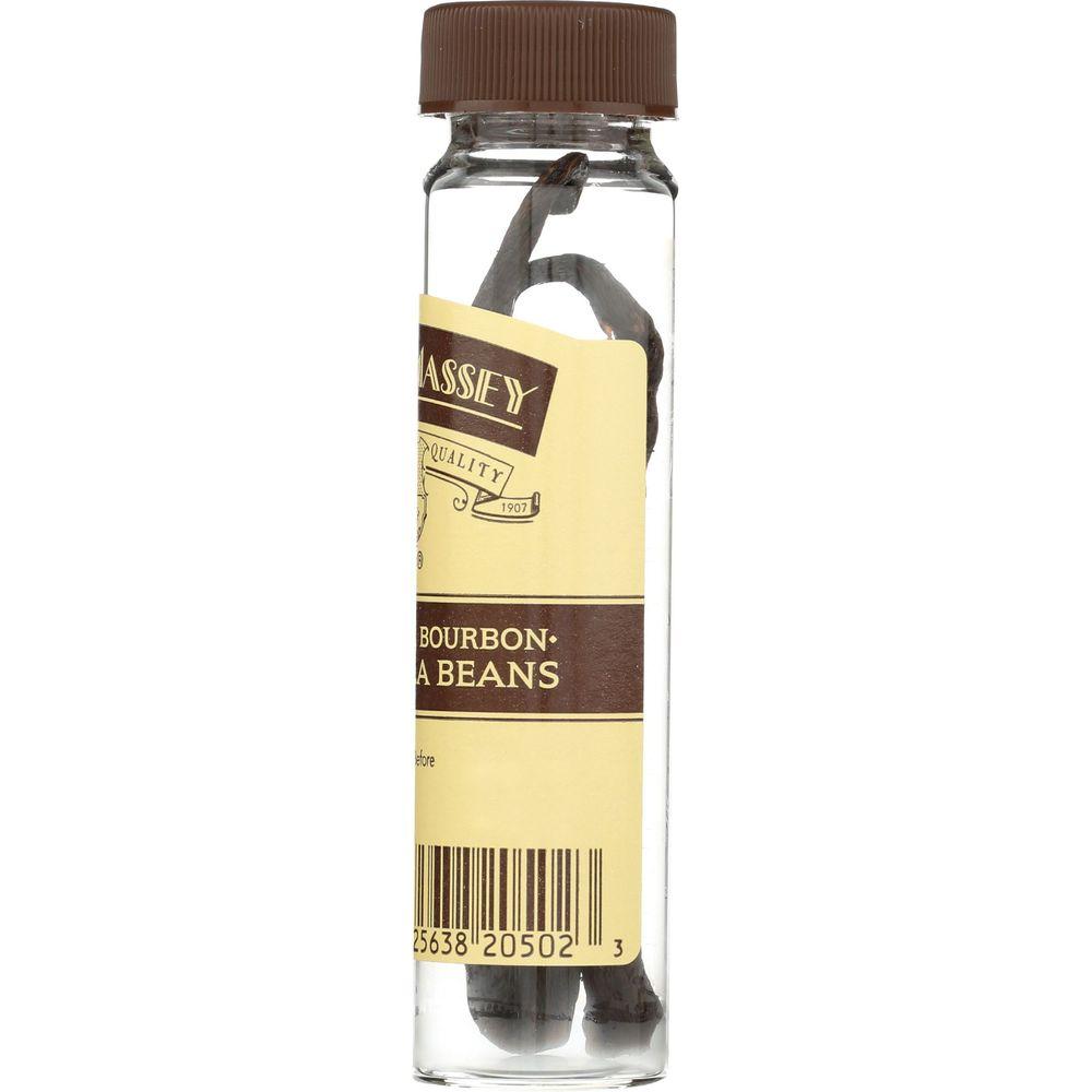 Product gallery 277127007