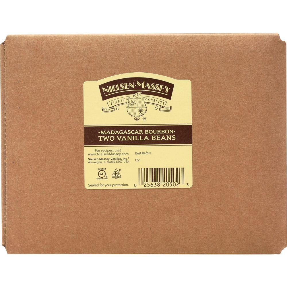 Product gallery 367976594