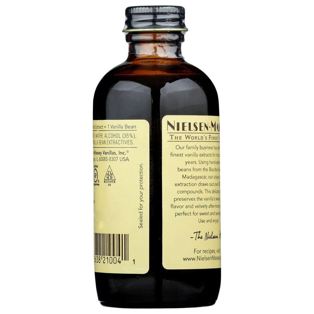 Product gallery 467301770