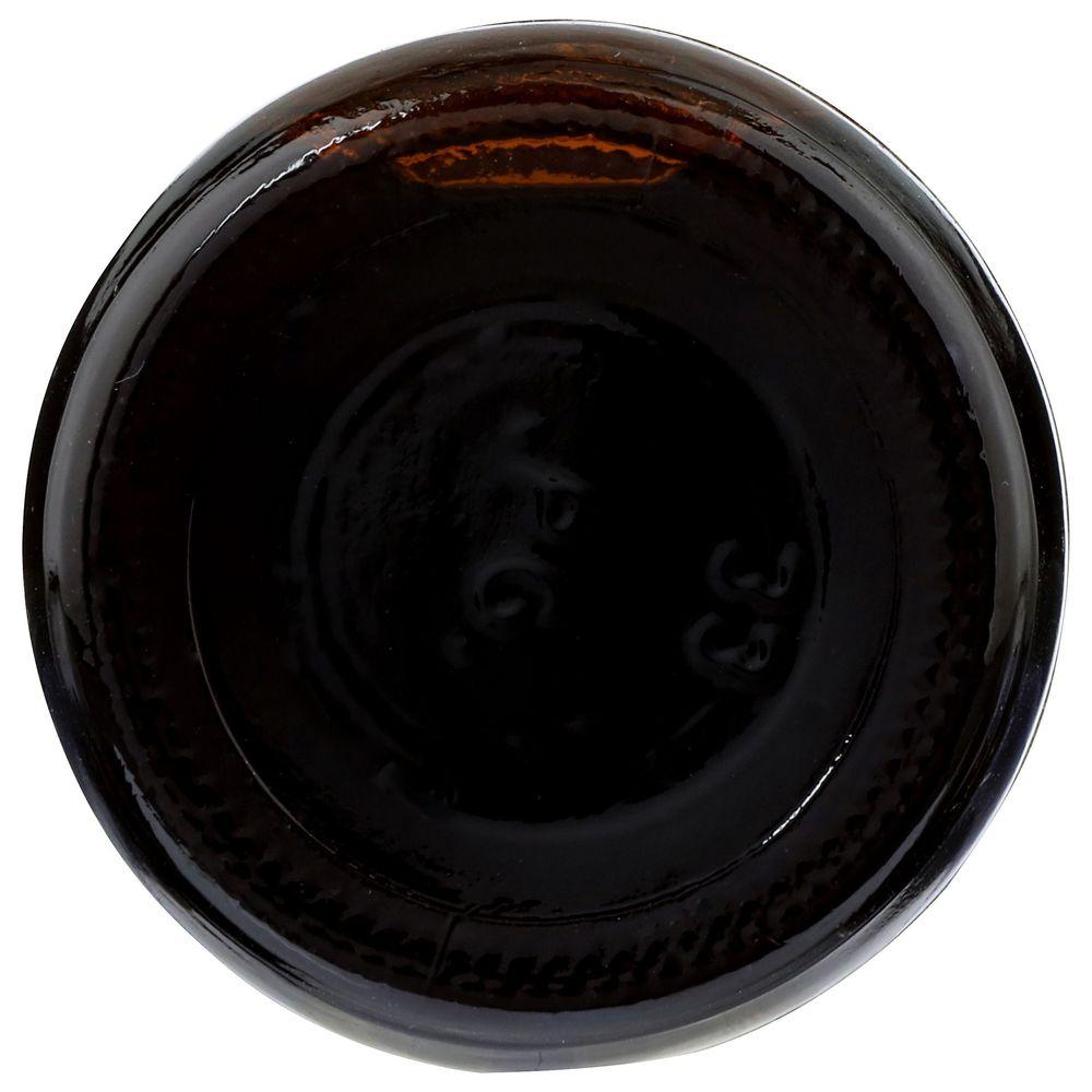 Product gallery 470674294